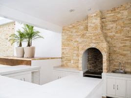 4 Habitación Casa en venta en Del Centro, Oaxaca, Del Centro, Oaxaca