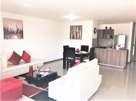 3 Habitación Departamento en venta en Envigado, Antioquia, Envigado