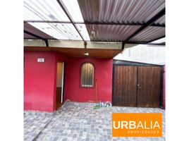 2 Habitación Casa en venta en Diguillín, Ñuble, Chillan, Diguillín