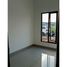 2 Bedroom House for sale in Telukjambe, Karawang, Telukjambe