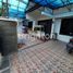 4 Bedroom House for sale in Kenjeran, Surabaya, Kenjeran