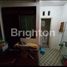 4 Bedroom House for sale in Kenjeran, Surabaya, Kenjeran