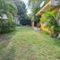 在Campeche出售的开间 住宅, Carmen, Campeche