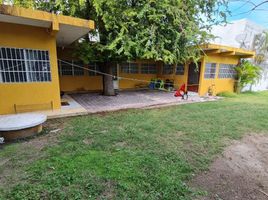 在Campeche出售的开间 住宅, Carmen, Campeche