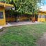 Studio Condo for sale in Carmen, Campeche, Carmen