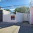 在Campeche出售的开间 住宅, Carmen, Campeche