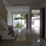 3 Bedroom House for sale in Pondok Aren, Tangerang, Pondok Aren