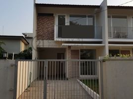 3 Bedroom House for sale in Pondok Aren, Tangerang, Pondok Aren