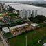  Land for sale in Samborondon, Guayas, Samborondon, Samborondon