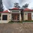 3 Bedroom House for sale in Magelang, Jawa Tengah, Borobudur, Magelang