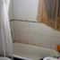 2 Schlafzimmer Appartement zu verkaufen in San Isidro, Buenos Aires, San Isidro