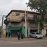 2 Schlafzimmer Appartement zu verkaufen in San Isidro, Buenos Aires, San Isidro