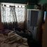 2 Schlafzimmer Appartement zu verkaufen in San Isidro, Buenos Aires, San Isidro