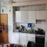 2 Schlafzimmer Appartement zu verkaufen in San Isidro, Buenos Aires, San Isidro