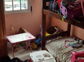 2 Schlafzimmer Appartement zu verkaufen in San Isidro, Buenos Aires, San Isidro