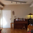 Condominium 1 chambre à vendre à Federal Capital, Buenos Aires, Federal Capital