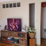 Condominium 1 chambre à vendre à Federal Capital, Buenos Aires, Federal Capital