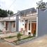 2 Bedroom House for sale in Bogor, West Jawa, Bojonggede, Bogor