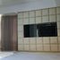 3 Bedroom Condo for sale in Tegal Sari, Surabaya, Tegal Sari