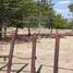  Grundstück zu verkaufen in Atlacomulco, Mexico, Atlacomulco