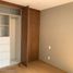 Appartement 3 chambre à vendre à Miguel Hidalgo, Mexico City, Miguel Hidalgo