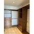 Appartement 3 chambre à vendre à Miguel Hidalgo, Mexico City, Miguel Hidalgo