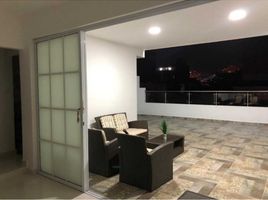 4 Habitación Casa en venta en Parque de los Pies Descalzos, Medellín, Medellín