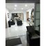 4 Bedroom House for sale in Centro Comercial Unicentro Medellin, Medellin, Medellin