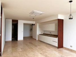 2 Schlafzimmer Wohnung zu verkaufen in Merida, Yucatan, Merida