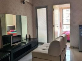 2 Bedroom Condo for rent in Surabaya, East Jawa, Mulyorejo, Surabaya