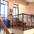 4 Schlafzimmer Villa zu verkaufen in Morelia, Michoacan, Morelia