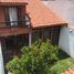 4 Schlafzimmer Villa zu verkaufen in Morelia, Michoacan, Morelia