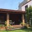 4 Schlafzimmer Villa zu verkaufen in Morelia, Michoacan, Morelia