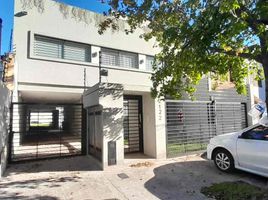 3 Bedroom House for sale in Moron, Buenos Aires, Moron