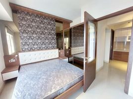 1 Kamar Apartemen for rent in Bandung, West Jawa, Lembang, Bandung