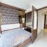 1 Bedroom Apartment for rent in Lembang, West Jawa, Lembang