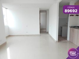 2 Habitación Departamento en alquiler en Atlantico, Barranquilla, Atlantico