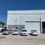180 SqM Office for rent in Coahuila, Torreon, Coahuila