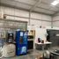 180 SqM Office for rent in Coahuila, Torreon, Coahuila
