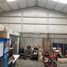 180 SqM Office for rent in Coahuila, Torreon, Coahuila