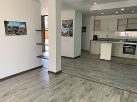 3 Habitación Casa en venta en Chia, Cundinamarca, Chia