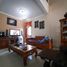 4 Habitación Casa en venta en Margacinta, West Jawa, Margacinta