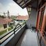 4 Habitación Casa en venta en Margacinta, West Jawa, Margacinta