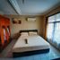 4 Habitación Casa en venta en Margacinta, West Jawa, Margacinta
