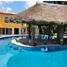 3 Bedroom Condo for sale in Temixco, Morelos, Temixco