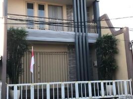 2 Habitación Casa en venta en Tambaksari, East Jawa, Tambaksari