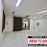 1,100 SqM Office for sale in Universitas Katolik Indonesia Atma Jaya, Tanah Abang, Tanah Abang