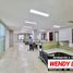 1,100 m² Office for sale in Universitas Katolik Indonesia Atma Jaya, Tanah Abang, Tanah Abang