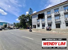 1,100 m² Office for sale in Jakarta Pusat, Jakarta, Tanah Abang, Jakarta Pusat