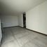 Condominium 3 chambre à vendre à Sabaneta, Antioquia, Sabaneta